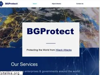 bgprotect.com