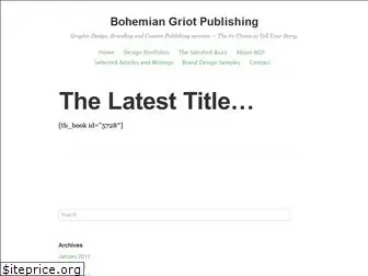 bgpublishing.com