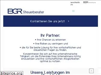 bgr-steuerberater.at