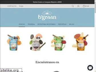 bgraan.com