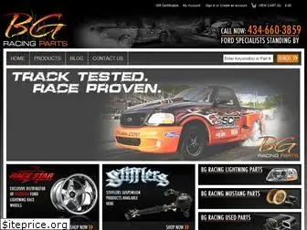 bgracingparts.com