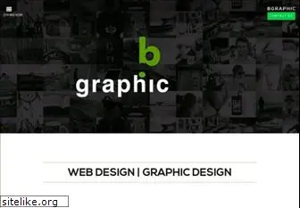 bgraphic.net