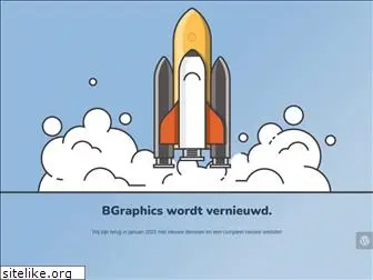 bgraphics.nl