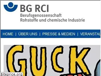 bgrci.de