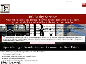 bgrealtyservices.com