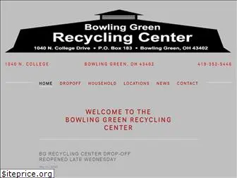 bgrecycling.com