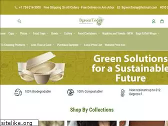 bgreentoday.com