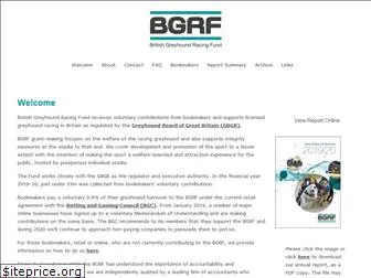 bgrf.org.uk