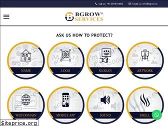 bgrow.com