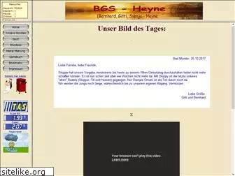 bgs-heyne.de