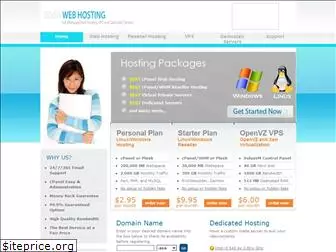 bgsawebhosting.com