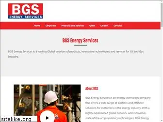 bgses.com