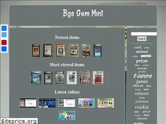 bgsgemmint.com