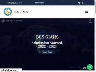 bgsgiahs.com