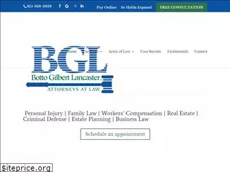 bgsllaw.com