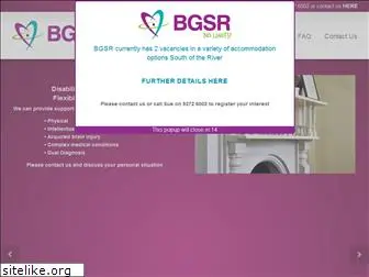 bgsr.com.au