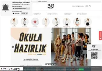 bgstore.com.tr