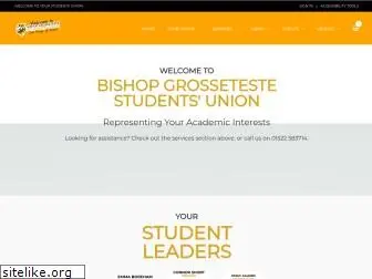 bgsu.co.uk