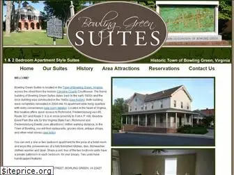 bgsuites.com