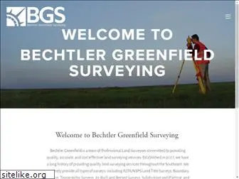 bgsurveying.com