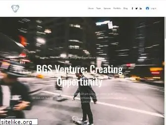 bgsventure.com