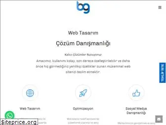 bgtasarim.com