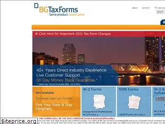 bgtaxforms.com