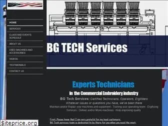 bgtechservices.net