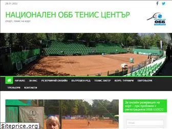 bgtenniscenter.com