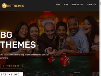 bgthemes.com