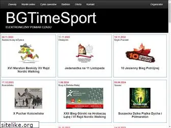 bgtimesport.pl