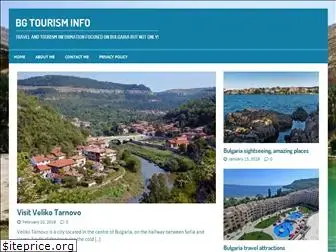bgtourism-hotels.info