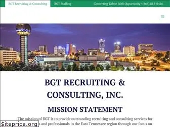 bgtrecruiting.com