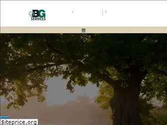 bgtreecare.com