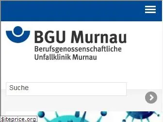 bgu-murnau.de