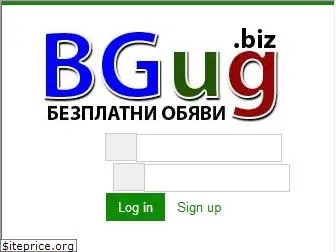 bgug.biz