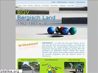 bgvbl.de