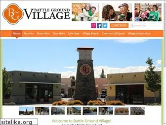 bgvillage.com