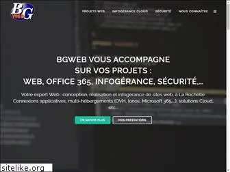 bgweb.fr