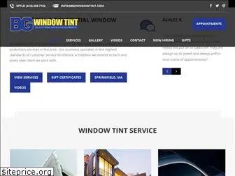 bgwindowtint.com