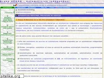 bh-automation.fr