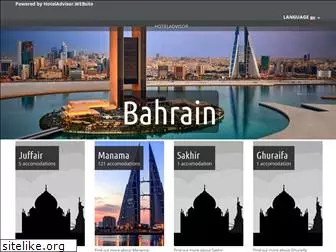 bh-bahrain.com