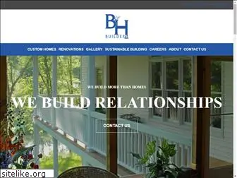 www.bh-builders.com