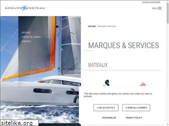 bh-construction.com