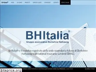 bh-italia.it