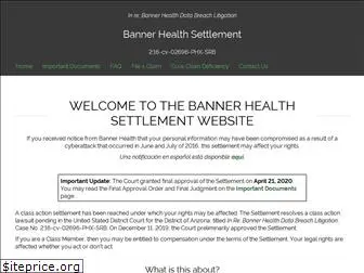 bh-settlement.com