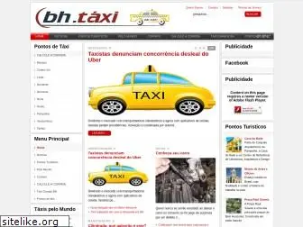 bh.taxi.br