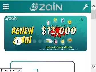 bh.zain.com