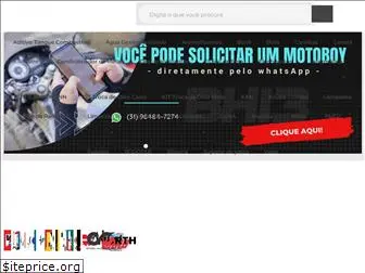bh13.com.br