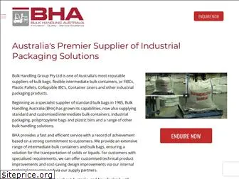 bha.com.au